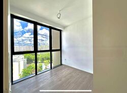 Sengkang Grand Residences (D19), Apartment #479834891